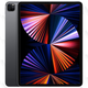 Apple iPad Pro 12.9” (2021) 128GB | $999 | Amazon
